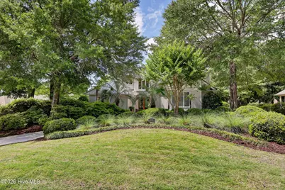 2216 Masons Point Place, Wilmington, NC 28405 - Photo 3