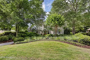 2216 Masons Point Pl, Wilmington, NC 28405 - Photo 3