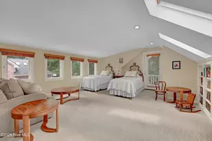 2216 Masons Point Pl, Wilmington, NC 28405 - Photo 33