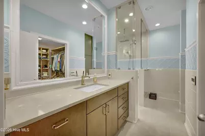 2216 Masons Point Place, Wilmington, NC 28405 - Photo 25