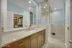 2216 Masons Point Pl, Wilmington, NC 28405 - Photo 25