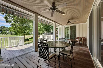 2216 Masons Point Place, Wilmington, NC 28405 - Photo 47