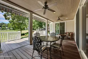 2216 Masons Point Pl, Wilmington, NC 28405 - Photo 47