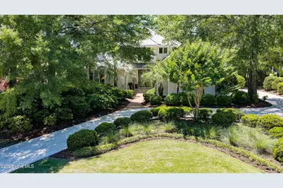 2216 Masons Point Place, Wilmington, NC 28405 - Photo 57