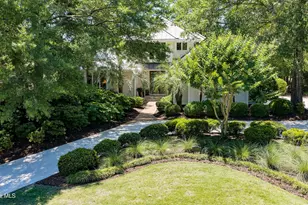 2216 Masons Point Pl, Wilmington, NC 28405 - Photo 57