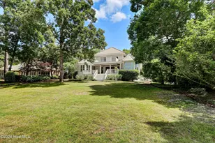 2216 Masons Point Pl, Wilmington, NC 28405 - Photo 51