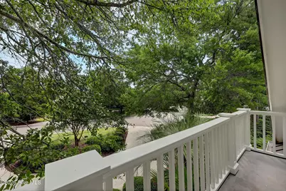 2216 Masons Point Place, Wilmington, NC 28405 - Photo 35