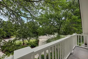 2216 Masons Point Pl, Wilmington, NC 28405 - Photo 35