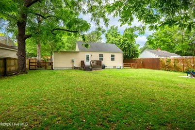 514 Jefferson Avenue, New Bern, NC 28560 - Photo 31