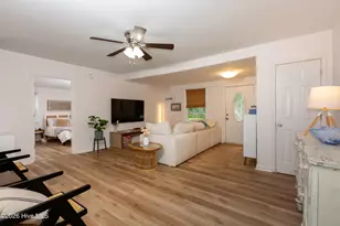 514 Jefferson Ave, New Bern, NC 28560 - Photo 9
