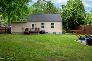 514 Jefferson Ave, New Bern, NC 28560 - Photo 25
