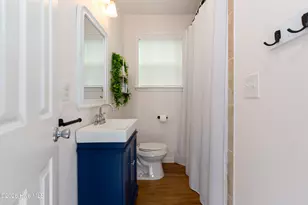 514 Jefferson Ave, New Bern, NC 28560 - Photo 23