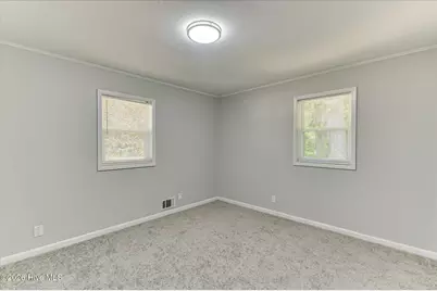 4413 Wrightsboro Road, Grovetown, GA 30813 - Photo 27