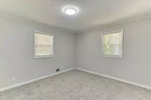 4413 Wrightsboro Rd, Grovetown, GA 30813 - Photo 27