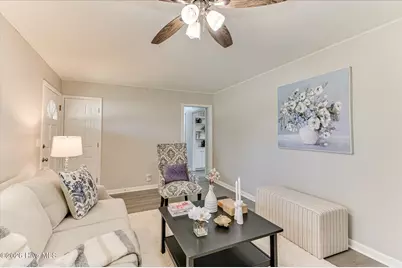 4413 Wrightsboro Road, Grovetown, GA 30813 - Photo 9