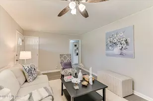 4413 Wrightsboro Rd, Grovetown, GA 30813 - Photo 9