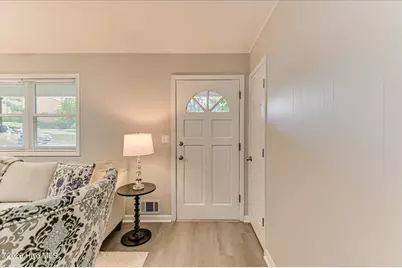 4413 Wrightsboro Road, Grovetown, GA 30813 - Photo 5