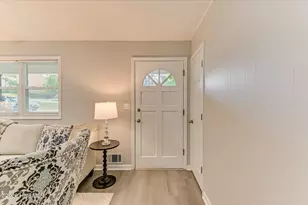 4413 Wrightsboro Rd, Grovetown, GA 30813 - Photo 5