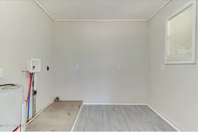 4413 Wrightsboro Road, Grovetown, GA 30813 - Photo 29
