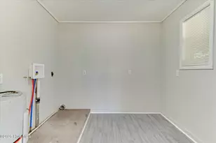 4413 Wrightsboro Rd, Grovetown, GA 30813 - Photo 29