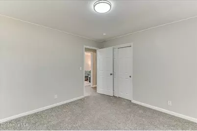 4413 Wrightsboro Road, Grovetown, GA 30813 - Photo 25