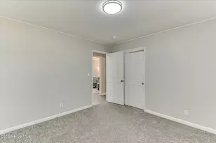 4413 Wrightsboro Rd, Grovetown, GA 30813 - Photo 25
