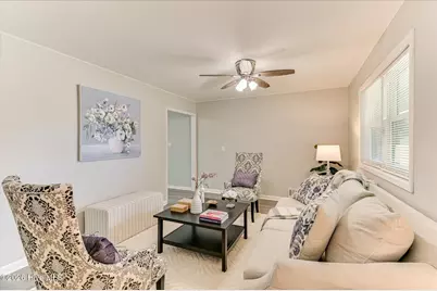 4413 Wrightsboro Road, Grovetown, GA 30813 - Photo 7