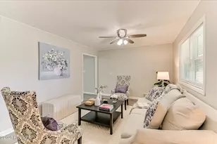 4413 Wrightsboro Rd, Grovetown, GA 30813 - Photo 7