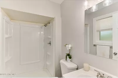 4413 Wrightsboro Road, Grovetown, GA 30813 - Photo 23