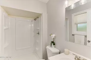 4413 Wrightsboro Rd, Grovetown, GA 30813 - Photo 23