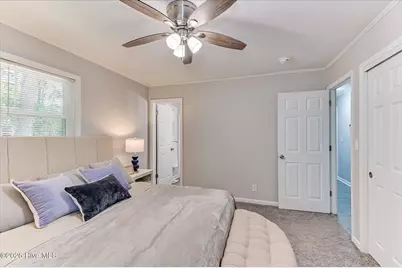 4413 Wrightsboro Road, Grovetown, GA 30813 - Photo 21