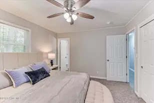 4413 Wrightsboro Rd, Grovetown, GA 30813 - Photo 21