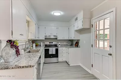 4413 Wrightsboro Road, Grovetown, GA 30813 - Photo 11