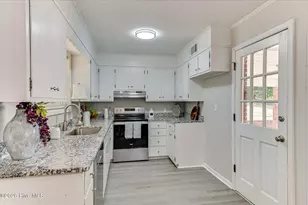 4413 Wrightsboro Rd, Grovetown, GA 30813 - Photo 11