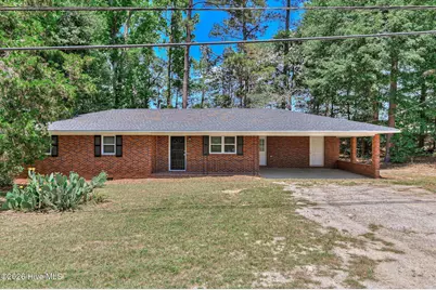 4413 Wrightsboro Road, Grovetown, GA 30813 - Photo 1
