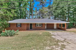 4413 Wrightsboro Rd, Grovetown, GA 30813 - Photo 1