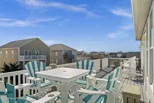 1318 N New River Dr, Surf City, NC 28445 - Photo 21