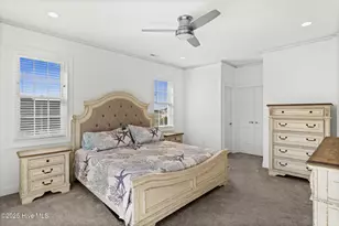 1318 N New River Dr, Surf City, NC 28445 - Photo 7