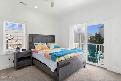 1318 N New River Drive, Surf City, NC 28445 - Photo 13