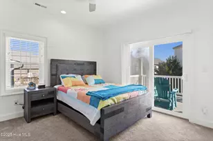 1318 N New River Dr, Surf City, NC 28445 - Photo 13