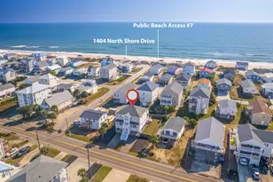 1318 N New River Dr, Surf City, NC 28445 - Photo 27