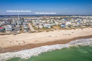 1318 N New River Dr, Surf City, NC 28445 - Photo 29