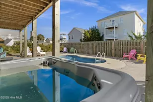 1318 N New River Dr, Surf City, NC 28445 - Photo 25