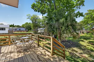314 Atlanta Ave, Carolina Beach, NC 28428 - Photo 9