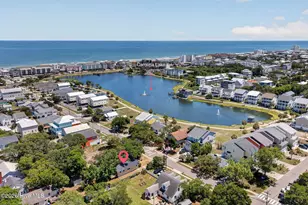 314 Atlanta Ave, Carolina Beach, NC 28428 - Photo 37