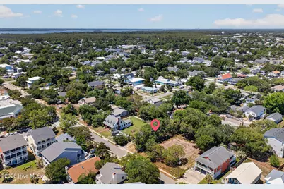 314 Atlanta Avenue, Carolina Beach, NC 28428 - Photo 41