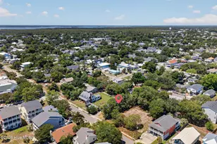 314 Atlanta Ave, Carolina Beach, NC 28428 - Photo 41