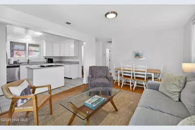 314 Atlanta Avenue, Carolina Beach, NC 28428 - Photo 13