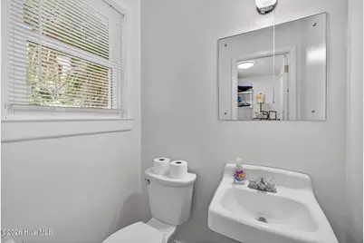 314 Atlanta Avenue, Carolina Beach, NC 28428 - Photo 31
