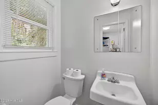 314 Atlanta Ave, Carolina Beach, NC 28428 - Photo 31
